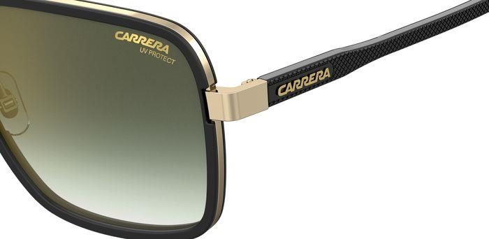 CARRERA CARRERA 256S RHL D6 360 visione